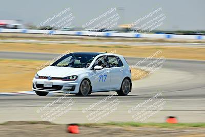 media/May-24-2025-Turn8 Trackdays (Sat) [[034586b55d]]/5 Inter 1/Session 3 (Sweeper)/